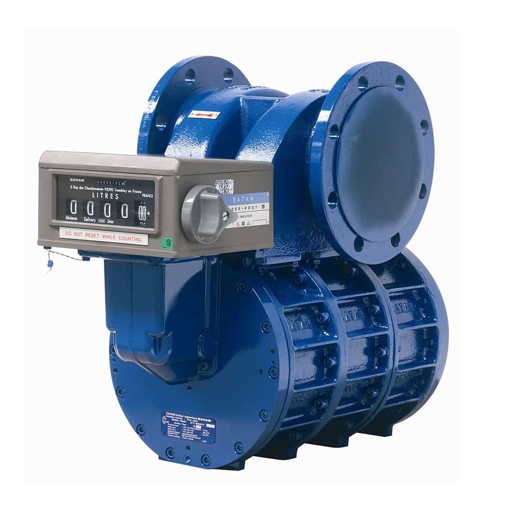 SATAM-ZC17-flowmeter-