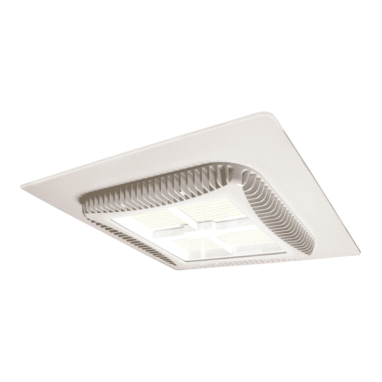 SloanLED-Indoor-Commercial-Outdoor-Area-PDL3-MODUS-angled