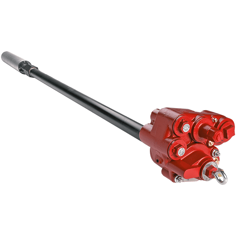 red_jacket_pump1-web