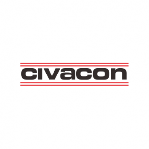 Civacon