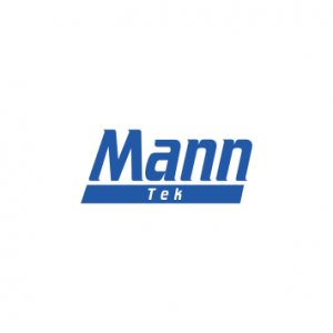 Mann Tek