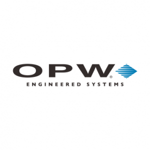OPW