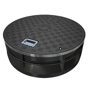 OPW-Matador-Composite-Cover