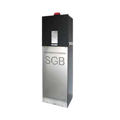 gruppe-sgb-leckanzeiger-behaelter-tankstellen-ueberdruck-ldu-14-t-330-trockenfilter-stahlgehause-low