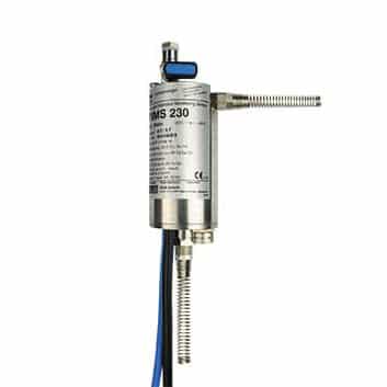 gruppe-sgb-vakuum-leckanzeiger-vims-rohrueberwachung