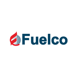 Fuelco