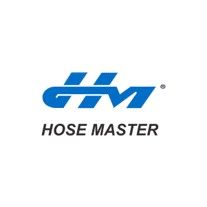 Hose Master